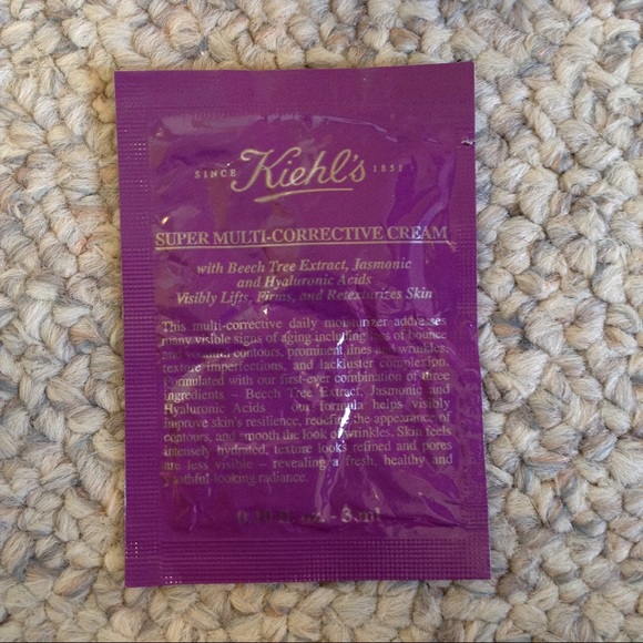 SOLD - Picture 7 of 7